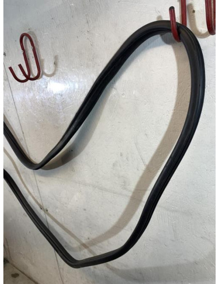 Joint de porte avant droite BMW X6 E71 PHASE 1 Diesel