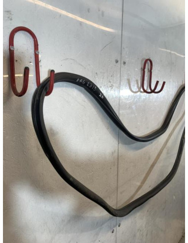 Joint de porte arriere gauche BMW X6 E71 PHASE 1 Diesel