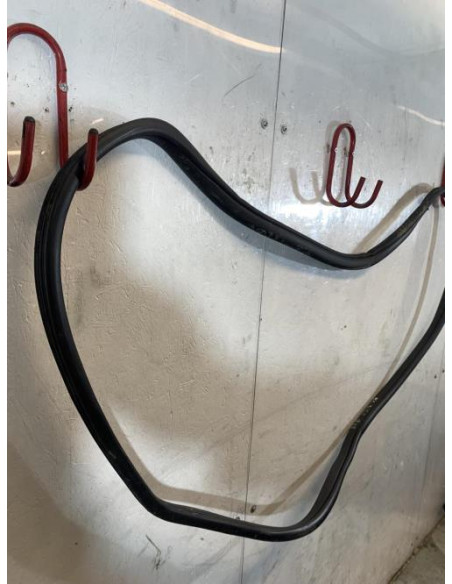 Joint de porte arriere droite BMW X6 E71 PHASE 1 Diesel