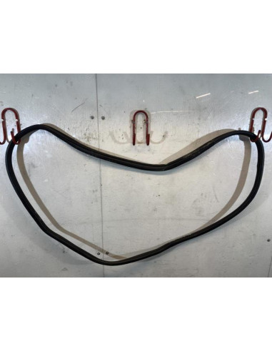 Joint de porte arriere droite BMW X6 E71 PHASE 1 Diesel