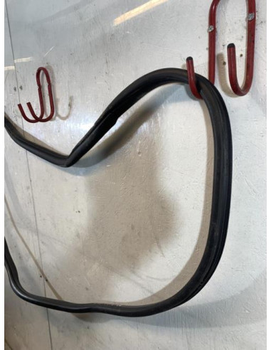 Joint de porte arriere droite BMW X6 E71 PHASE 1 Diesel