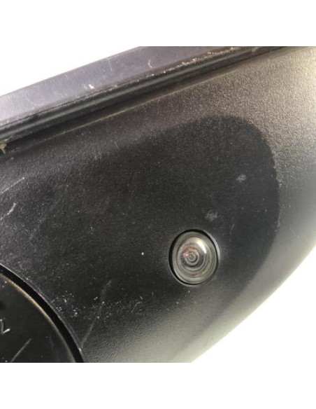 Retroviseur droit BMW X6 E71 PHASE 1 Diesel