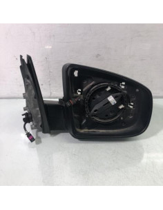 Retroviseur droit BMW X6 E71 PHASE 1 Diesel 2