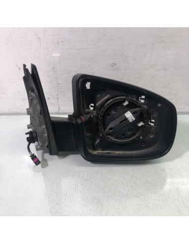 Retroviseur droit BMW X6 E71 PHASE 1 Diesel