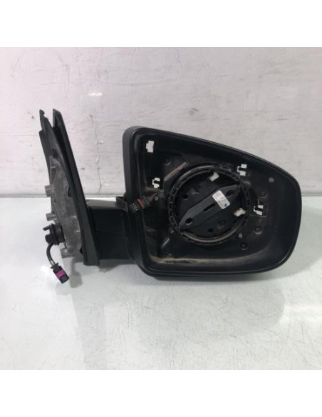 Retroviseur droit BMW X6 E71 PHASE 1 Diesel