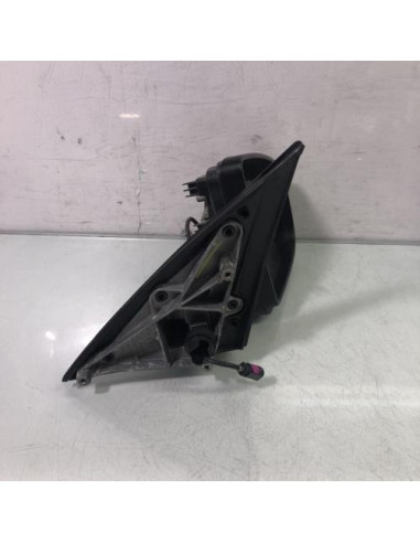 Retroviseur droit BMW X6 E71 PHASE 1 Diesel