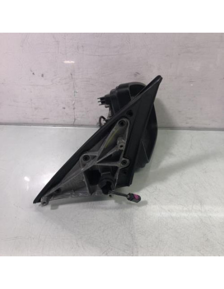 Retroviseur droit BMW X6 E71 PHASE 1 Diesel