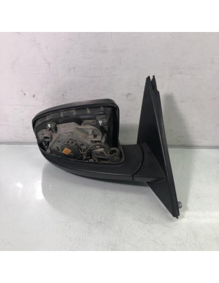 Retroviseur droit BMW X6 E71 PHASE 1 Diesel