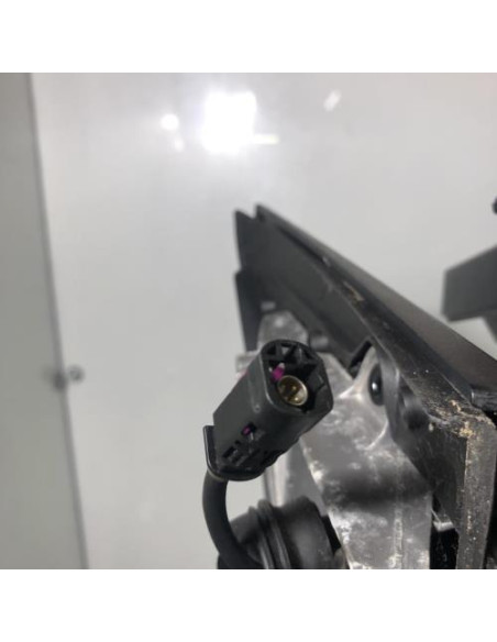 Retroviseur droit BMW X6 E71 PHASE 1 Diesel