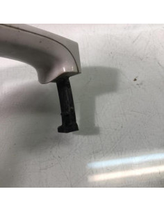 Poignee porte arriere gauche BMW X6 E71 PHASE 1 Diesel 2