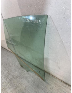 Vitre arriere droit BMW X6 E71 PHASE 1 Diesel 2