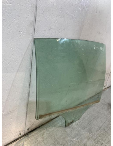 Vitre arriere droit BMW X6 E71 PHASE 1 Diesel