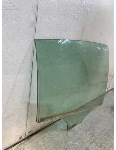 Vitre arriere droit BMW X6 E71 PHASE 1 Diesel