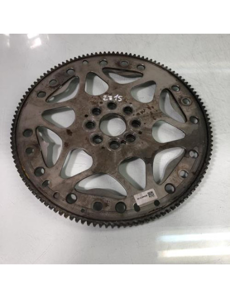 Volant moteur BMW X6 E71 PHASE 1 Diesel