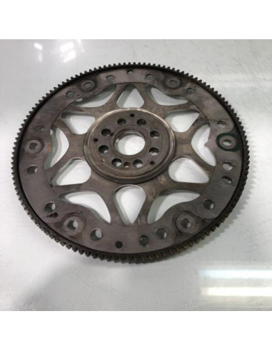 Volant moteur BMW X6 E71 PHASE 1 Diesel