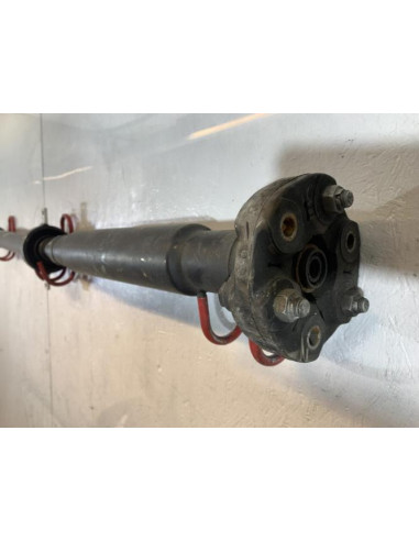 Arbre de transmission (propulsion) BMW X6 E71 PHASE 1 Diesel
