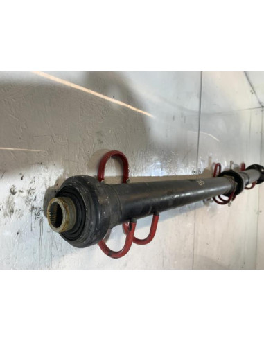 Arbre de transmission (propulsion) BMW X6 E71 PHASE 1 Diesel