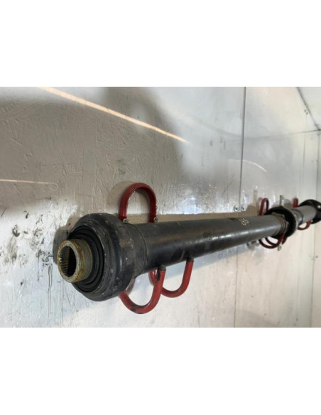 Arbre de transmission (propulsion) BMW X6 E71 PHASE 1 Diesel