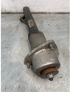 Amortisseur arriere gauche BMW X6 E71 PHASE 1 Diesel 2