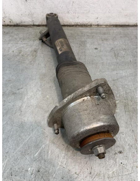 Amortisseur arriere gauche BMW X6 E71 PHASE 1 Diesel