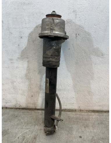 Amortisseur arriere gauche BMW X6 E71 PHASE 1 Diesel