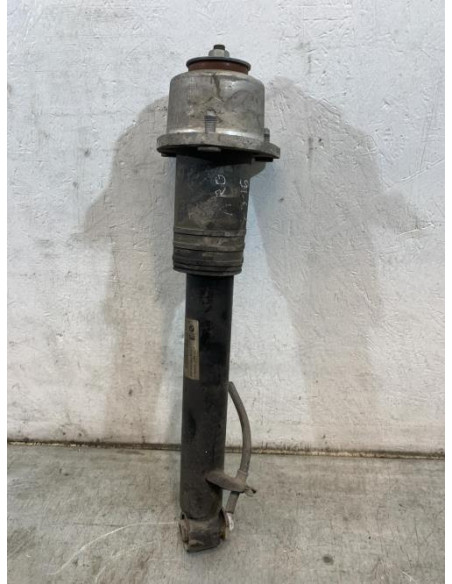 Amortisseur arriere gauche BMW X6 E71 PHASE 1 Diesel