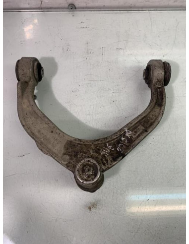 Bras de suspension superieur avant gauche BMW X6 E71 PHASE 1 Diesel