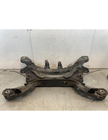 Berceau arriere BMW X6 E71 PHASE 1 Diesel