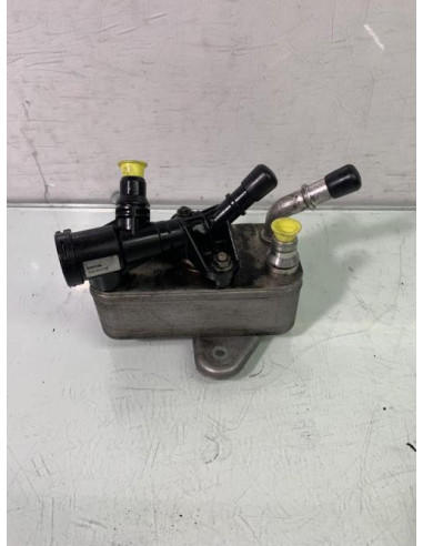Radiateur huile BMW X6 E71 PHASE 1 Diesel