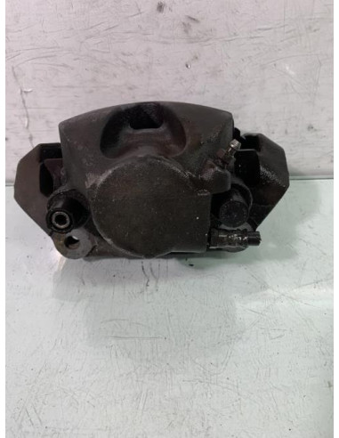 Etrier avant gauche (freinage) BMW X6 E71 PHASE 1 Diesel