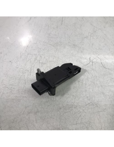 Debitmetre BMW X6 E71 PHASE 1 Diesel