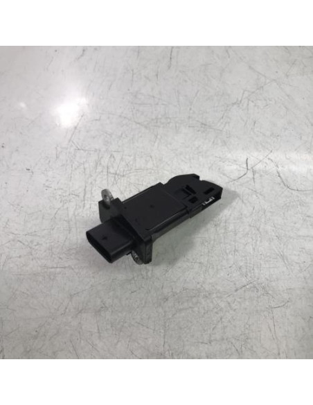 Debitmetre BMW X6 E71 PHASE 1 Diesel