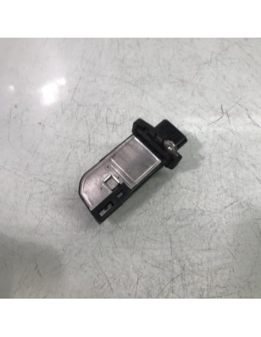 Debitmetre BMW X6 E71 PHASE 1 Diesel