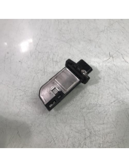 Debitmetre BMW X6 E71 PHASE 1 Diesel