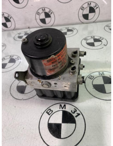 Bloc ABS (freins anti-blocage) BMW SERIE 3 E90 PHASE 1 Diesel
