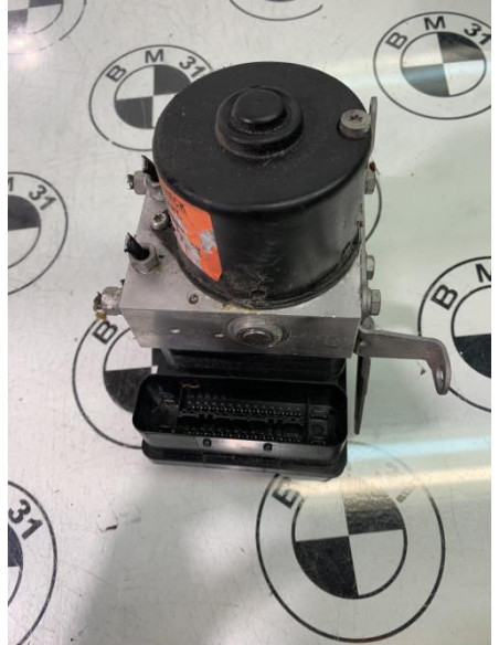 Bloc ABS (freins anti-blocage) BMW SERIE 3 E90 PHASE 1 Diesel