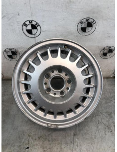Jante BMW SERIE 7 E32 