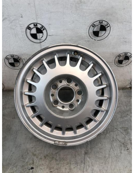 Jante BMW SERIE 7 E32 