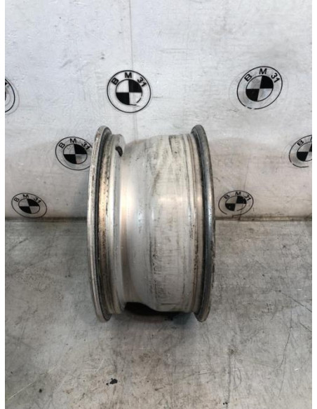 Jante BMW SERIE 7 E32 