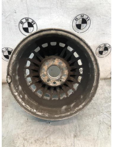 Jante BMW SERIE 7 E32 
