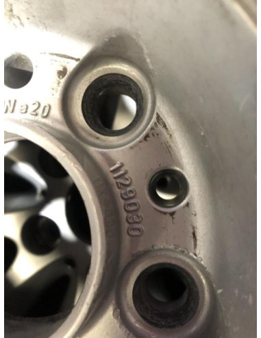 Jante BMW SERIE 7 E32 