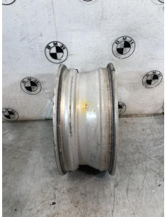 Jante MINI MINI 1 R52 CABRIOLET  2