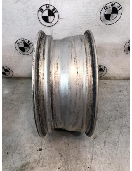 Jante MINI MINI 2 R60 COUNTRYMAN BREAK 