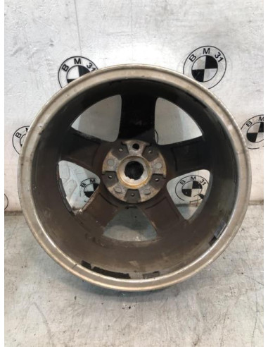 Jante MINI MINI 2 R60 COUNTRYMAN BREAK 