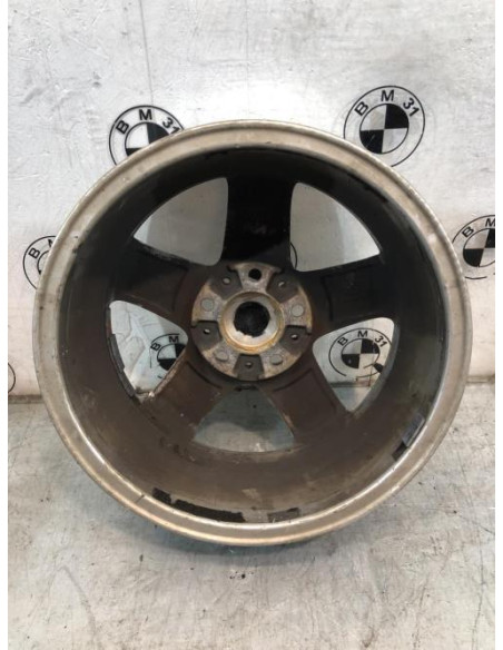 Jante MINI MINI 2 R60 COUNTRYMAN BREAK 