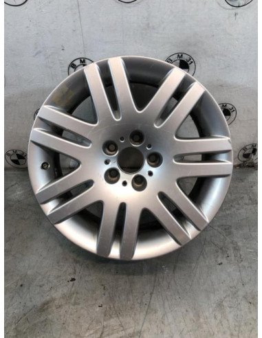 Jante BMW SERIE 7 E66 LIMOUSINE PHASE 1 