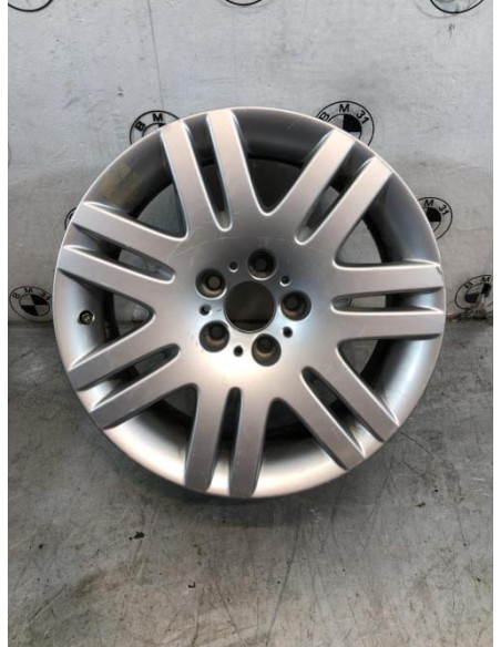 Jante BMW SERIE 7 E66 LIMOUSINE PHASE 1 