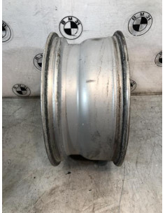 Jante BMW SERIE 7 E66 LIMOUSINE PHASE 1  2