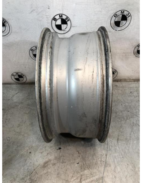 Jante BMW SERIE 7 E66 LIMOUSINE PHASE 1 