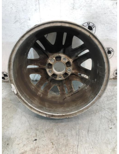 Jante BMW SERIE 7 E66 LIMOUSINE PHASE 1 